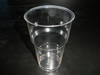 Vaso PK500 500cc.: tira 40 unds. Ref: 123